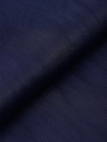 Еврофатин Hayal Tulle мягкий матовый 300 см / 50 метров, HT.S.300.138, цв.51