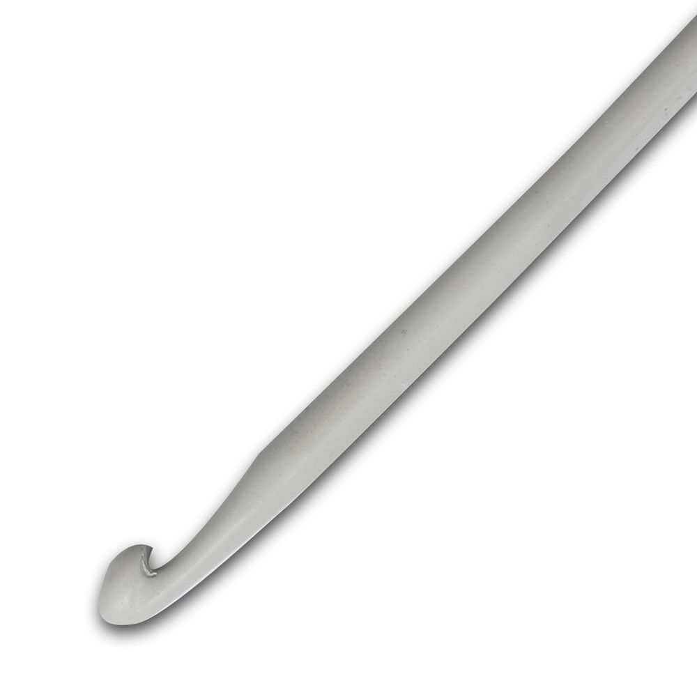 Крючок для вязания Prym ⌀4,5 мм, 14 см, S090751