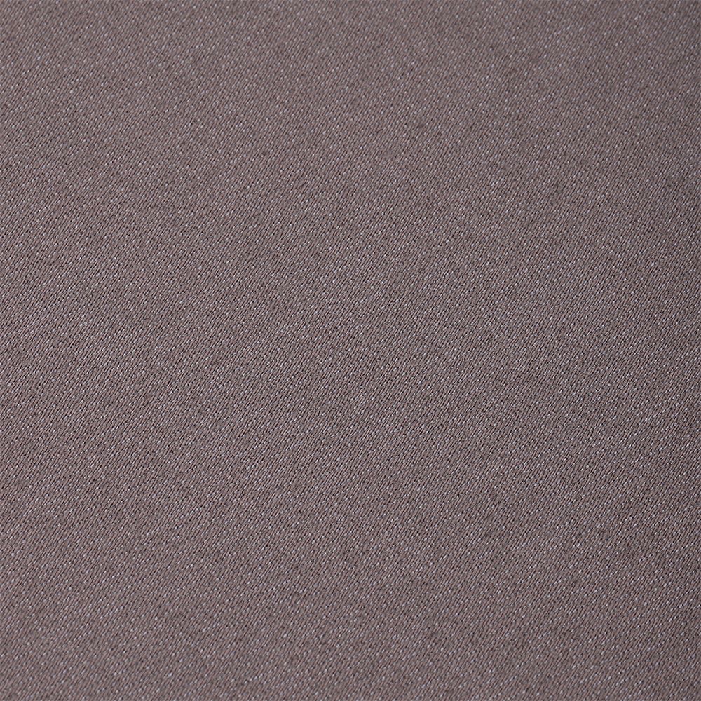 Джинс 240 г/м², 150 см / 1.5 метра, T.0174.03 цв.бежевый