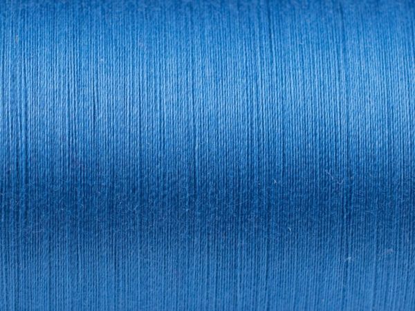 Нитки вышивальные хлопок Madeira Cotona №30, 200 м, цв. 580, 9330, 5 катушек