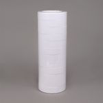 Лента трансфер клеевая 2-сторонняя 25.0 мм / 12 рул. по 25 метров, Ideal