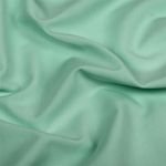 Гальяно костюмная 200 г/м², 150 см / 1 метр, ОТР.N-TBY.W2249.40, цв.40 мята