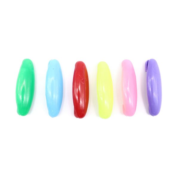 Булавки для белья #FSP-P (0333-5240), 35 мм, 144 шт