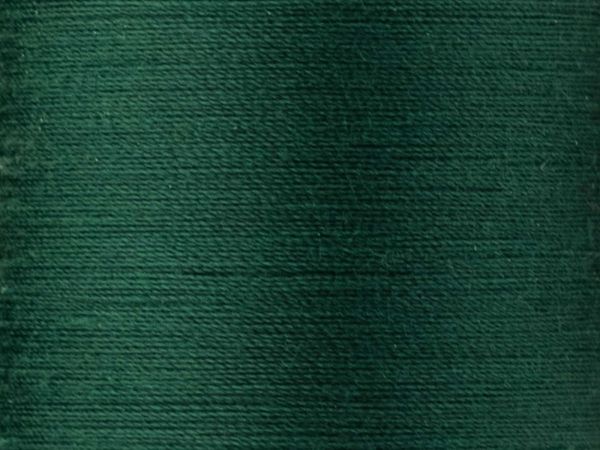 Нитки универсальные Madeira Aerofil №120, 1000 м, цв. 9902, 9126, 5 катушек