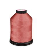Нитки вышивальные Aurora №120, 1000 м, цв. PF143, 1 катушка