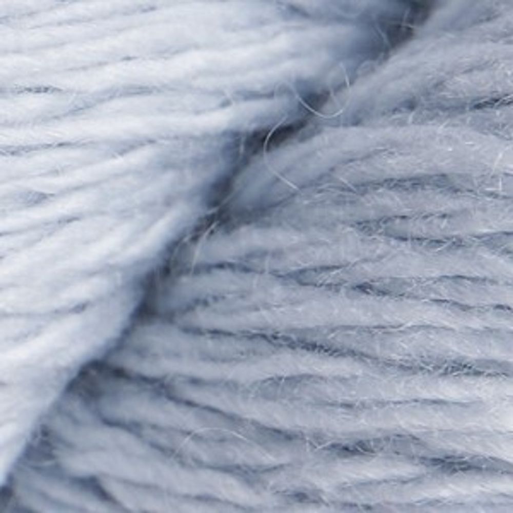 Пряжа Rowan (Рован) Pure Cashmere, 50г, 137м, 9802237, 091 /TOS/