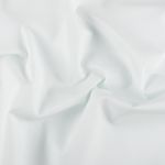 Ткань для пэчворка Peppy Краски жизни Люкс, рулон 112 см / 5 метров, 11-4604 бл.бл.голубой, Peppy