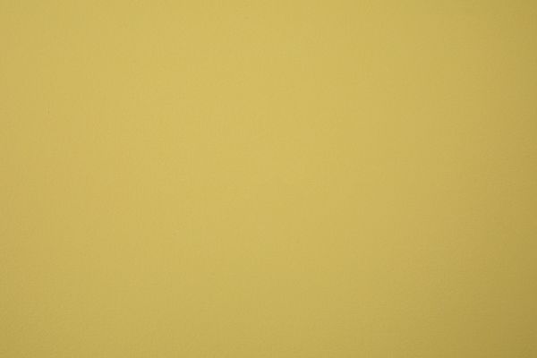 Бумага цветная 300 г/м², A3 29.7х42 см, 25 шт, 07 охра/ochre, Vista-Artista