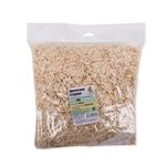 Древесная стружка 21 см, 150 г, HobbyBe WFI