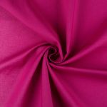 Ткань для пэчворка Peppy Краски жизни, отрез 50х55 см, 140 г/м², 18-2326 малиновый, Peppy