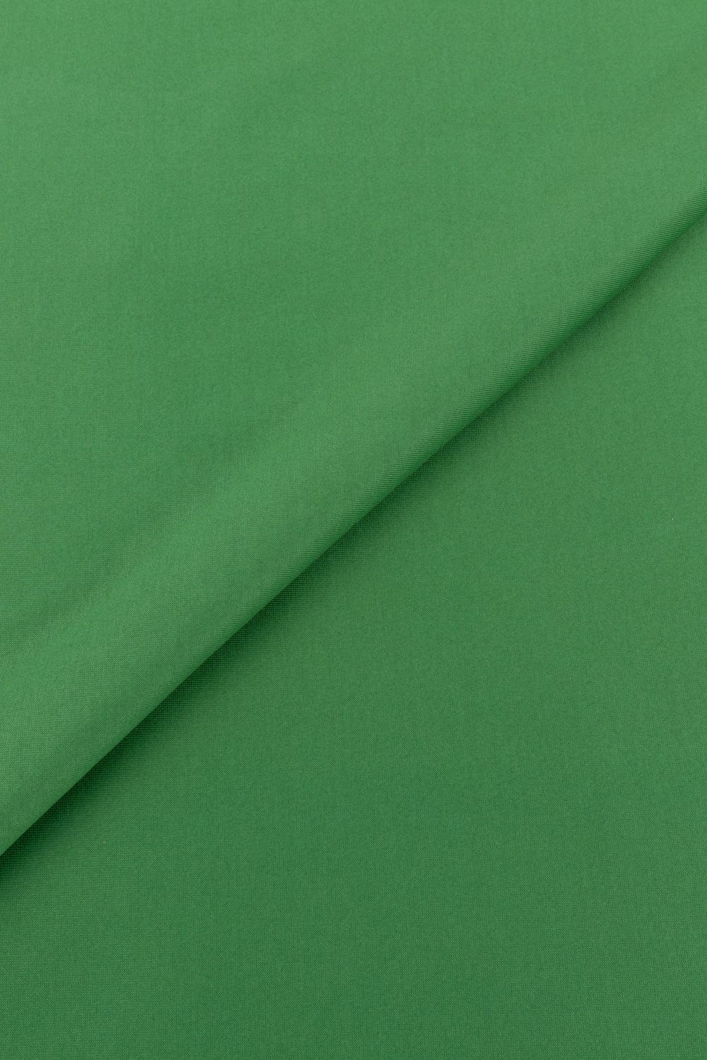 Джерси 155 г/м², 150х150 см, №4043 изумрудный (emerald), Gamma 201.0031.0\12345A