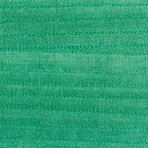 Лента (тесьма) шелковая 2.0 мм / 9.1±0.5 метров, 186 зеленый, Gamma SR-2