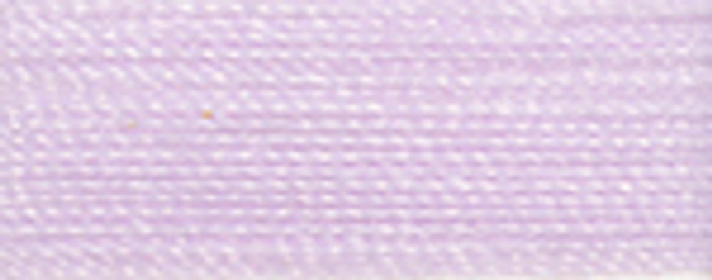 Нитки армированные ПНК им.Кирова 45ЛЛ, бытовые, 200 м / 20 кат., 1802 бл.сиреневый