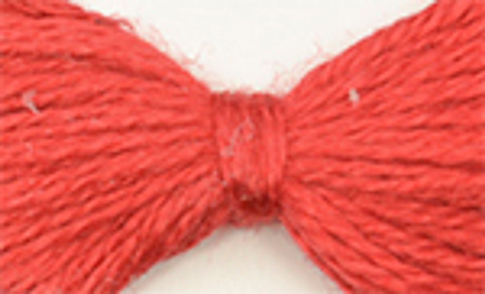 Мулине Ideal ТВ, 24 мотка по 8 метров, цв. 509