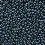 Бисер Preciosa 10/0 (2.3 мм), 50 г (10х5 г), цв. 58270