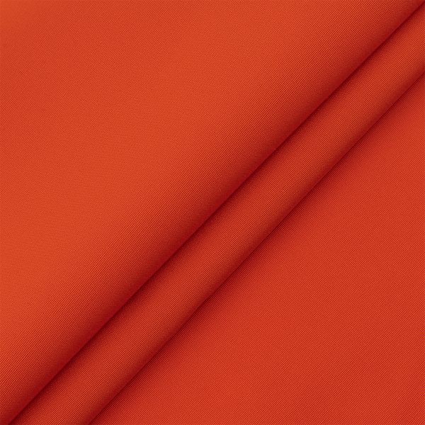 Ткань курточная Bond 200 г/м², 150х147±3 см, красный/red, Gamma JBNN