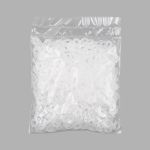 Кольцо уплотнительное пластик под хольнитен 4/8мм, 1784, 1000 шт