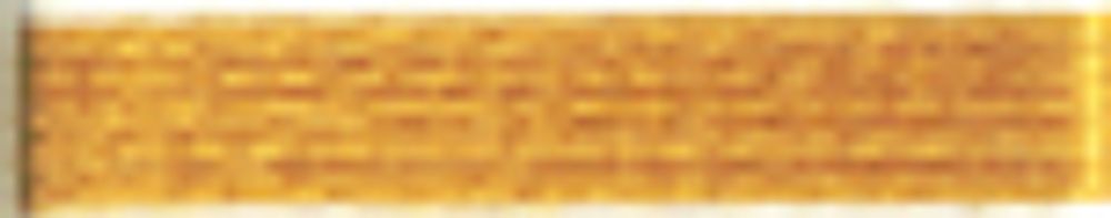 Мулине Madeira, 10 мотков по 10 метров, 100% хлопок, цв. 2203, [017]