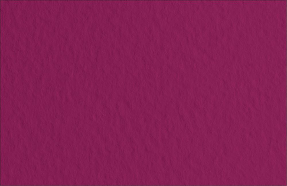 Бумага для пастели 160 г/м², 70х100 см, 10 листов, Amaranto/Серо-фиолетовый, Fabriano