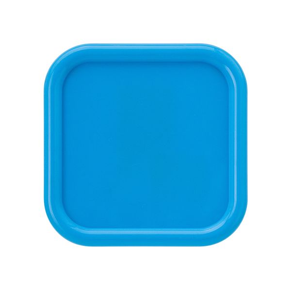 Игольница магнитная 8.3х8.3х2 см, (4)