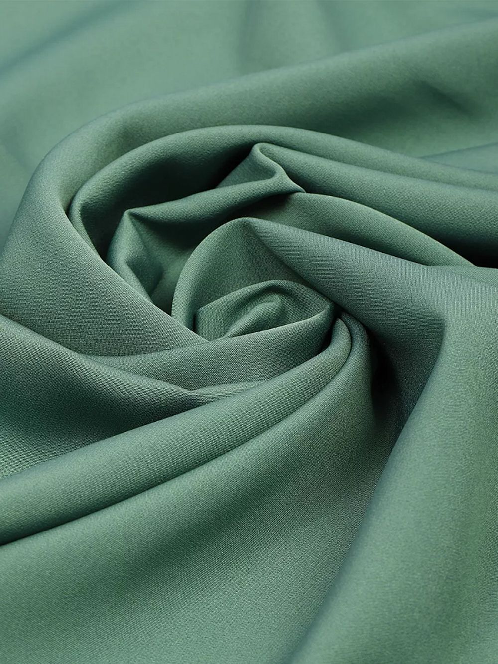 Барби 200 г/м², 150 см / 25 метров, TBY.Br.21, цв.хвойный