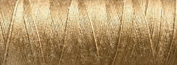 Нитки швейные Aurora Talia №120, 200 м, цв. 7641, 5 катушек