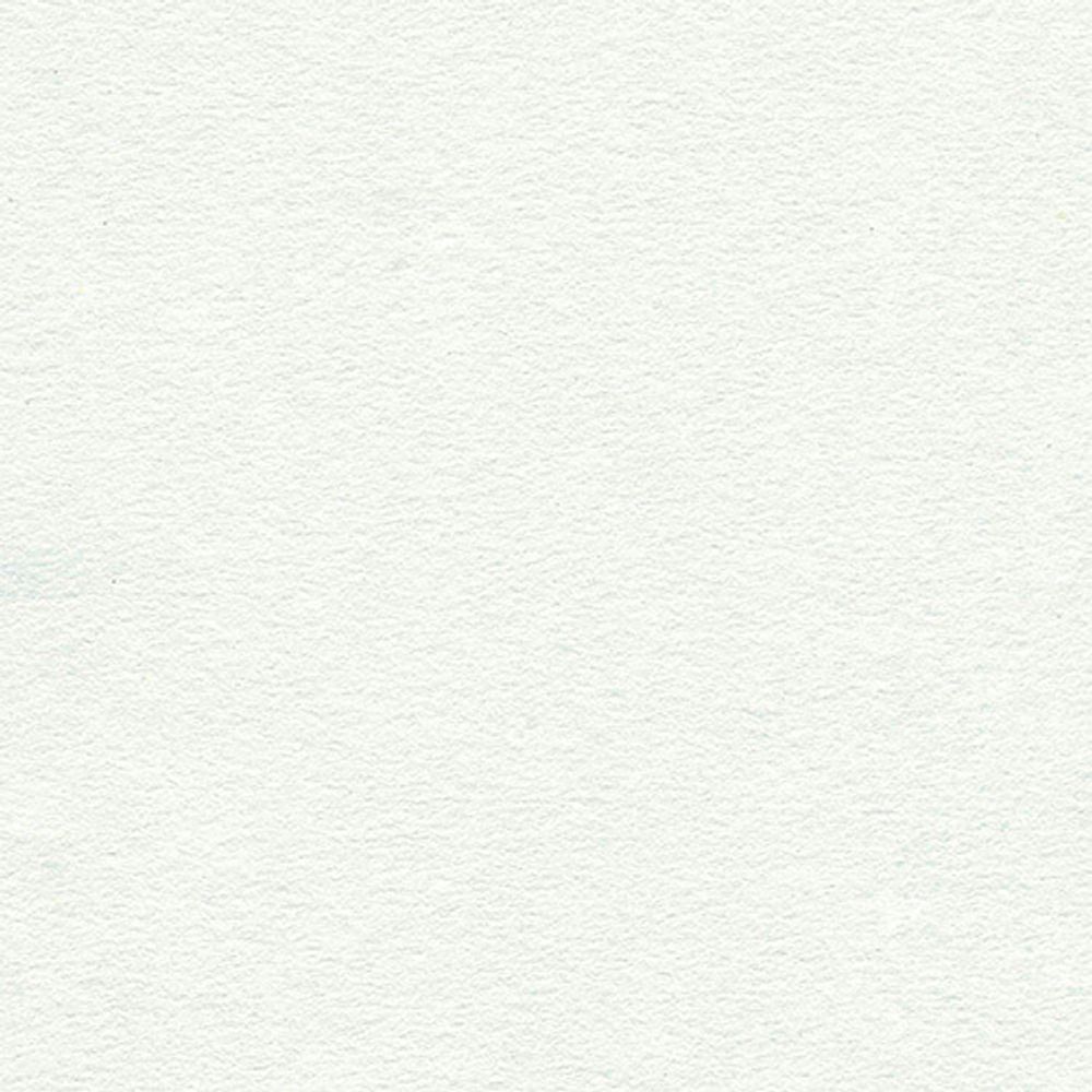 Альбом для эскизов 120 г/м², А5 на спирали 20 л, Vista-Artista DSN-A5