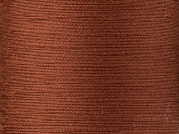 Нитки универсальные Madeira Aerofil №120, 100 м, цв. 9630, 9124, 5 катушек