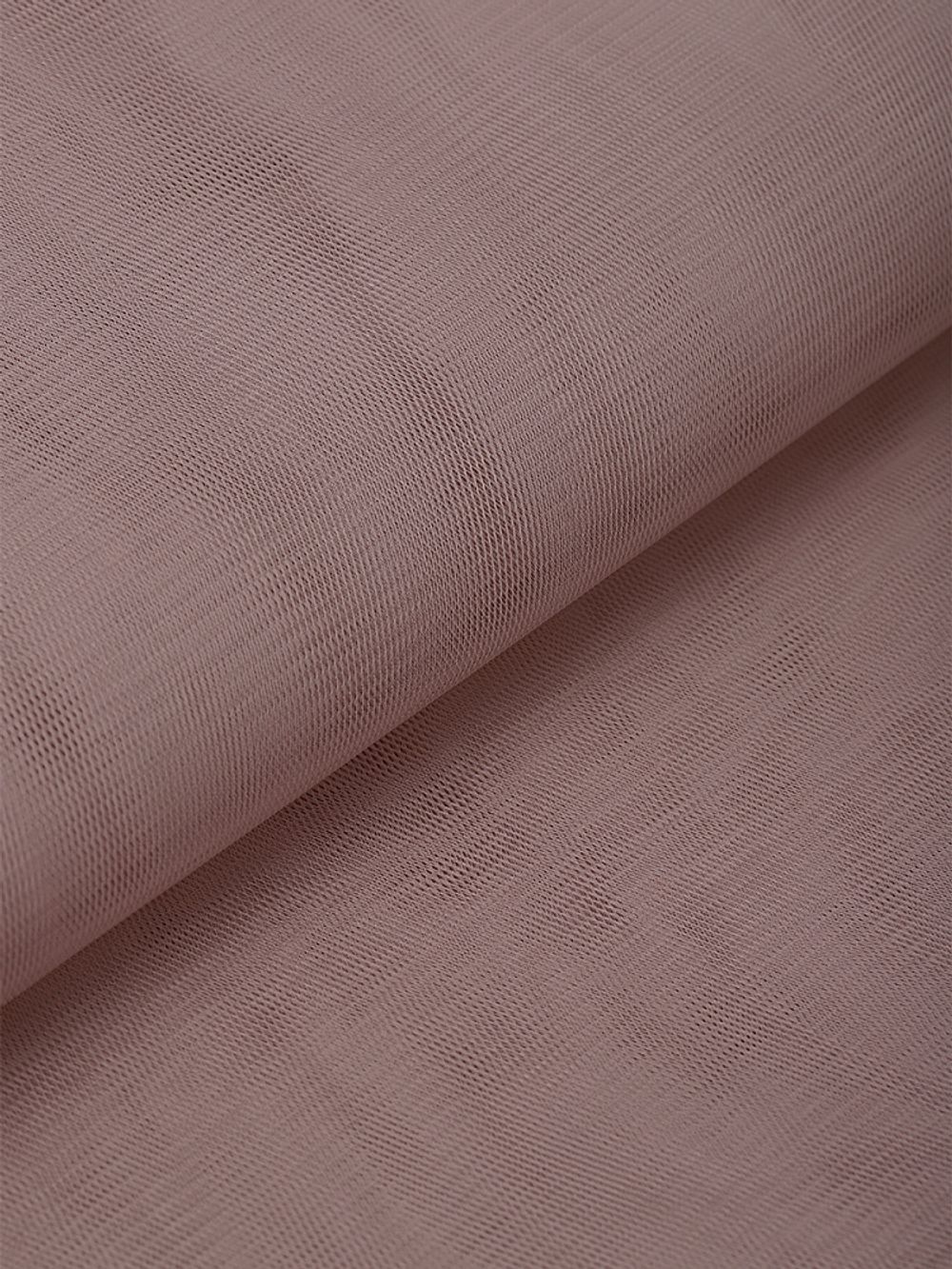 Еврофатин Hayal Tulle мягкий матовый 300 см / 50 метров, HT.S.300.091, цв.91