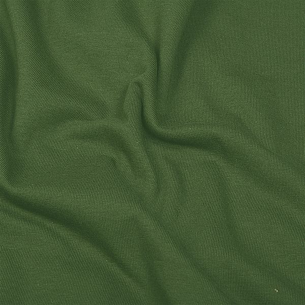 Кулирка хлопок ОЕ 145 г/м², 100+100 см / 20-35 кг, КУЛ.145.19-0415, хаки