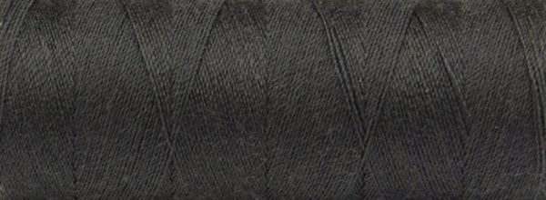 Нитки швейные Aurora Talia №120, 200 м, цв. 788, 5 катушек