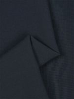 Габардин кач-во Фухуа 180 г/м², 150 см / 25 метров, TBY.Gbf.24102.S156, цв.S156 т.серый