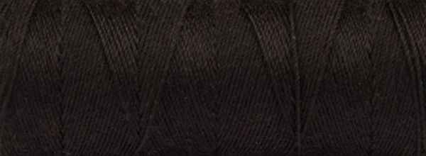 Нитки швейные Aurora Talia №30, 70 м, цв. 860, 5 катушек