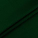Ткань для пэчворка Peppy Краски жизни Люкс, отрез 50х55 см, 146 г/м², 19-6050 тм.зеленый, Peppy