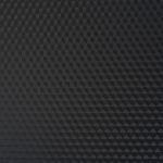 Папка на резинке A4 600 мкм 35 мм, эффект 3D, 5 шт, черный EC210400001, Expert Complete черный EC210400001