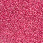 Бисер Preciosa 10/0, 50 г (10х5 г), (38698)