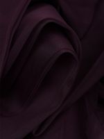 Еврофатин Hayal Tulle мягкий матовый 300 см / 50 метров, HT.S.300.045, цв.45