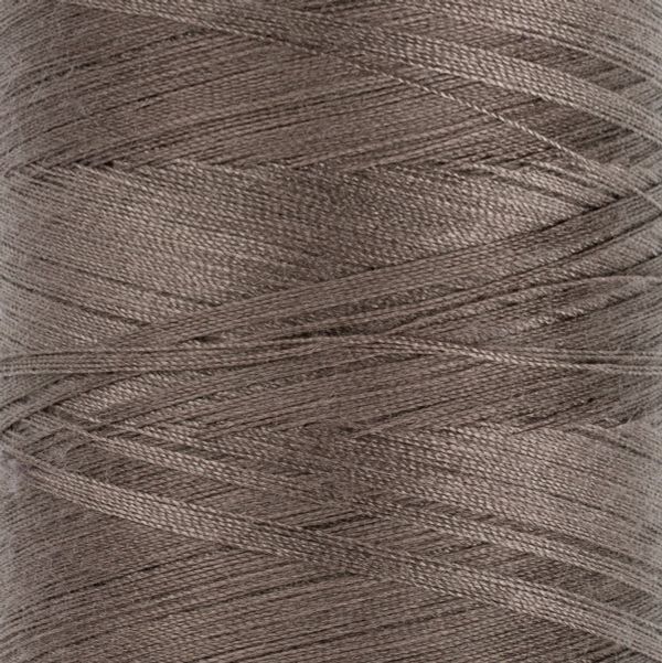 Нитки армированные ПНК им.Кирова 45ЛЛ, 2500 м / 1 кат., 4904 серый