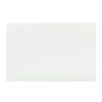 Холст грунтованный на картоне 20х30 см, 240 г/м², мелкозернистый, Vista-Artista CPCA-2030