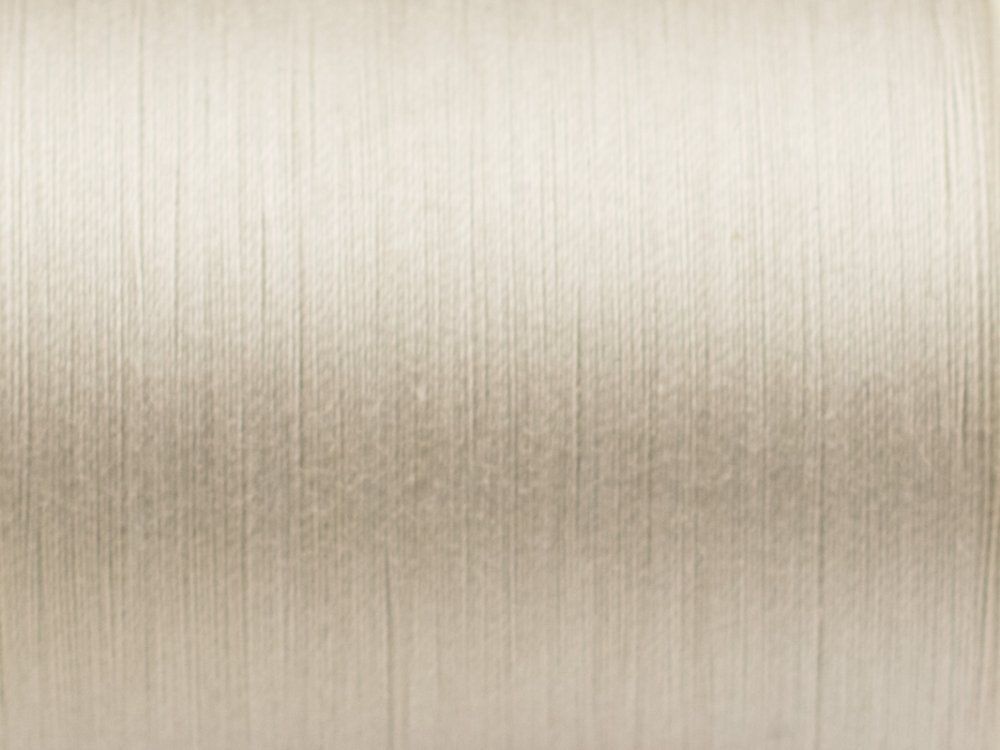 Нитки вышивальные хлопок Madeira Cotona №30, 200 м, цв. 687, 9330, 5 катушек