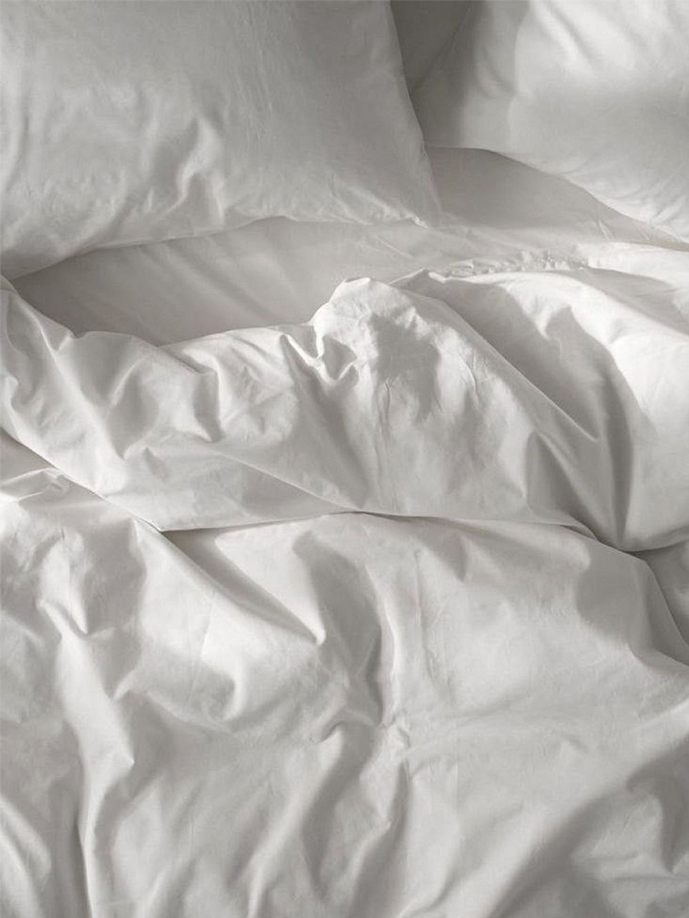 Бязь отбеленная ГОСТ 140 г/м², 150 см / 2 метра, Bz.262В.01, белый