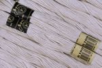 Мулине Ideal ТВ, 24 мотка по 8 метров, цв. 374