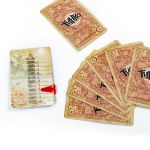 Игра настольная Эврикус Тинко BG-11139