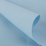 Канва Zweigart Murano 32 ct, 50х70±2 см, 503 голубой, Zweigart