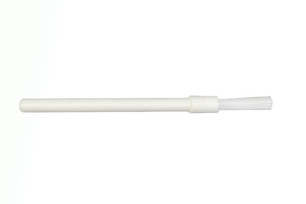 Щетка-кисточка, 330 022 031, Bernina, 1 шт