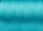 Нитки для креативных работ Aurora №120, 300 м, цв. PFP52, 5 катушек