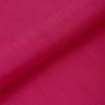 Еврофатин Hayal Tulle мягкий матовый 300 см / 5 метров, HT.S.300.040.5, цв.40