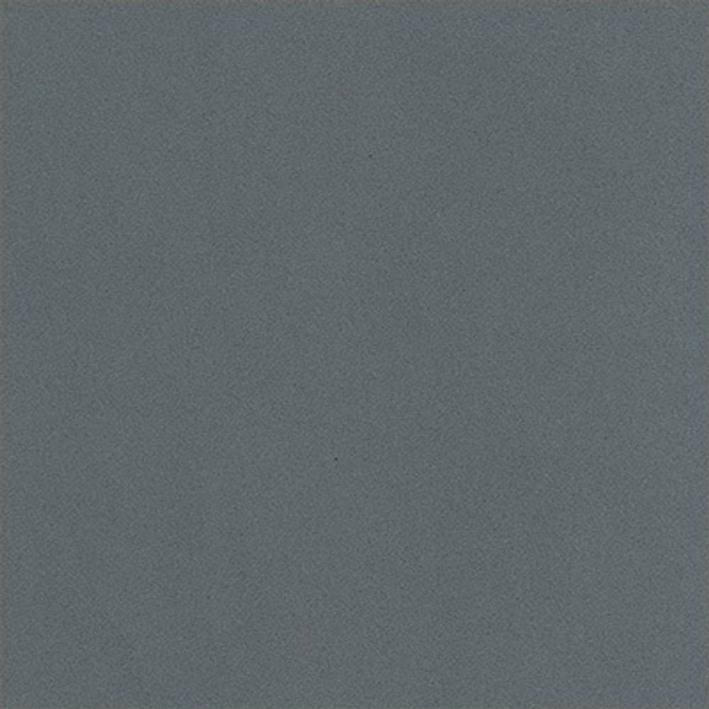 Фоамиран 2 мм, 50х50 см, ± 3 см, 5 шт, 06 темно-серый, Mr.Painter FOAM-2