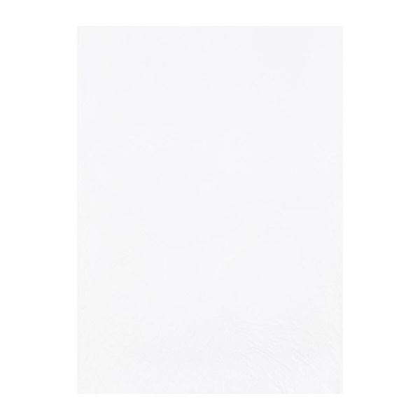 Пакет фасовочный 30х40 см, 3000 шт, в блоках, Gamma