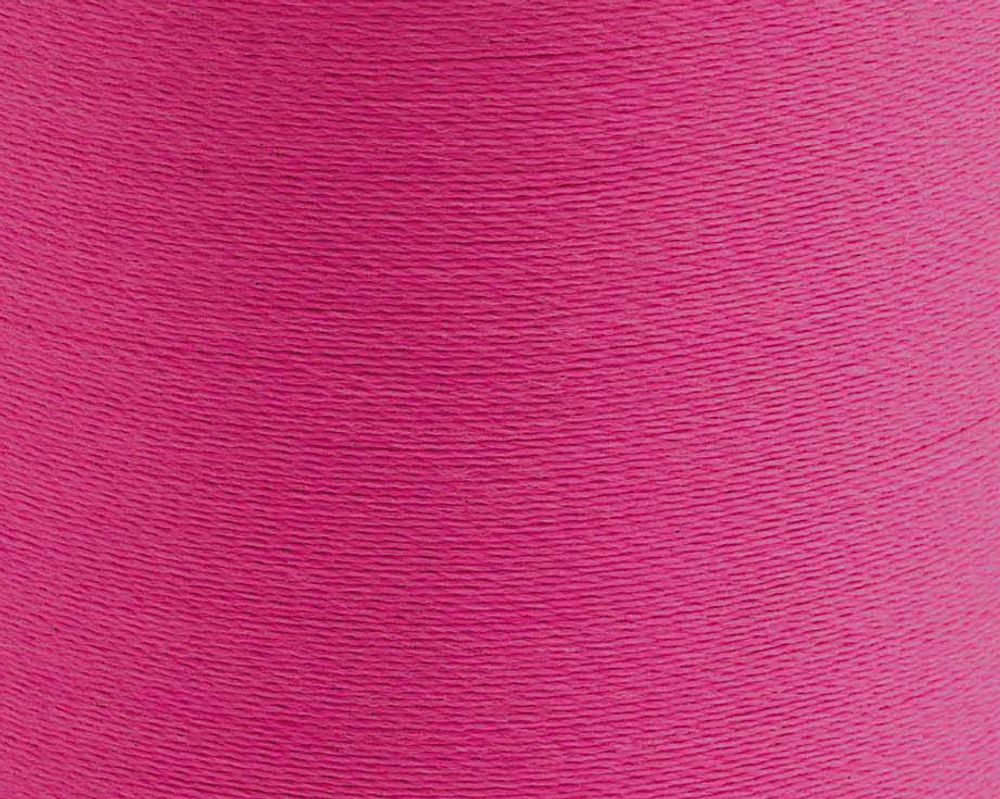 Нитки вышивальные супер матовые Madeira Frosted Matt №40, 500 м, цв. 7787, 9848, 1 катушка